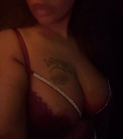 Petite & Very Sexy Massage in Marinette, WI - 1