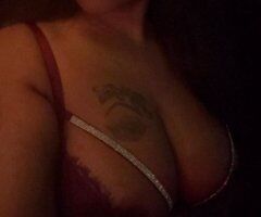 Green Bay escorts - Petite & Very Sexy Massage in Marinette, WI