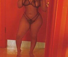Petite & Very Sexy Massage in Marinette, WI - Image 4