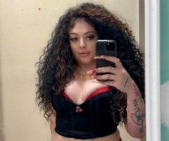 Sacramento escorts - Birthday Party FaceTime Verification + Incall Booking (FS <5" / 5"+ Only BJ)
