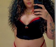 Birthday Party FaceTime Verification + Incall Booking (FS <5" / 5"+ Only BJ) - Image 4