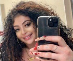 Birthday Party FaceTime Verification + Incall Booking (FS <5" / 5"+ Only BJ) - Image 6