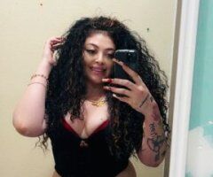 Birthday Party FaceTime Verification + Incall Booking (FS <5" / 5"+ Only BJ) - Image 8