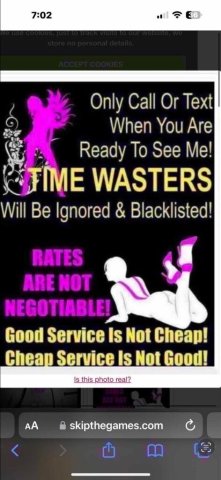 Petite fun escort in Chambana, IL — incall/outcall and date bookings - 1