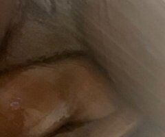 Thick Wet & Juicy Incall Only (Freshly Waxed & Clean) - Image 3