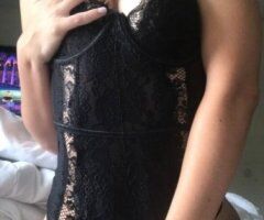 Savannah escorts - Hot Wet And Ready — 20