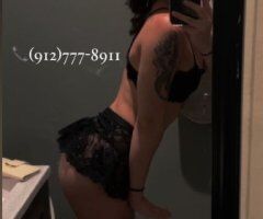 Hot Wet And Ready — 20 - Image 3