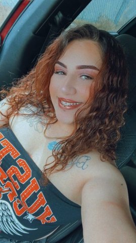 Armenian Creamy Petite Playful Escort — Incalls, Outcalls, Facetime & Content - 1