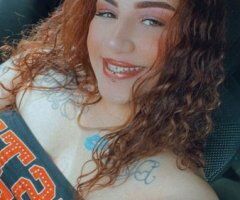 Modesto escorts - Armenian Creamy Petite Playful Escort — Incalls, Outcalls, Facetime & Content