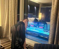 Armenian Creamy Petite Playful Escort — Incalls, Outcalls, Facetime & Content - Image 11