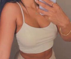 Colorado Springs escorts - Colorado Springs Petite Female Escort — Sweet, Private Incall & Outcall