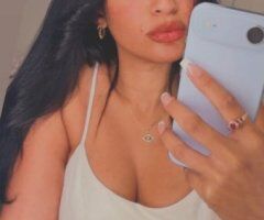 Colorado Springs Petite Female Escort — Sweet, Private Incall & Outcall - Image 5