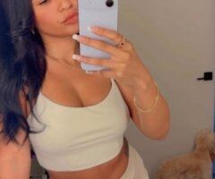 Colorado Springs Petite Female Escort — Sweet, Private Incall & Outcall - Image 6