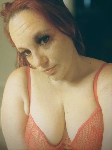 Olympia BBW/CD Wet Pussy & Outcall Fun (Oral + Kink) - 1