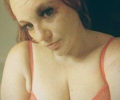 Olympia escorts - Olympia BBW/CD Wet Pussy & Outcall Fun (Oral + Kink)