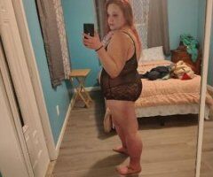 Olympia BBW/CD Wet Pussy & Outcall Fun (Oral + Kink) - Image 3