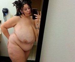 Milford Big Boobs BBW Female Escort — Nuru, erotic massage, video & custom content - Image 6