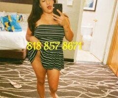 Inland Empire escorts - Riverside Female Escort — Incall, Outcall Deposit Fee