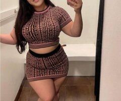 Honolulu escorts - Honolulu Playmate Escort — Busty/Curvy, Nuru, Massages