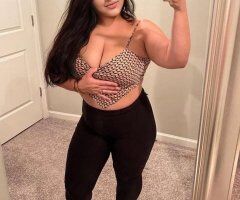 Honolulu Playmate Escort — Busty/Curvy, Nuru, Massages - Image 4