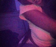 Las Vegas escorts - Las Vegas 18-Year-Old Ready for Car Dates, Outcalls, or In-Calls