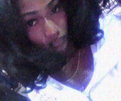 Las Vegas 18-Year-Old Ready for Car Dates, Outcalls, or In-Calls - Image 2