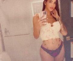 Bismarck ND Female Escort — Quick Visit or Half/Full Session (Real Pics) - Image 7