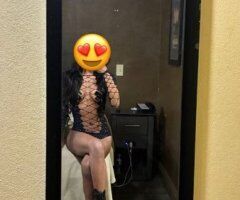 Pensacola Female Escort — In-Town Visits - Image 3