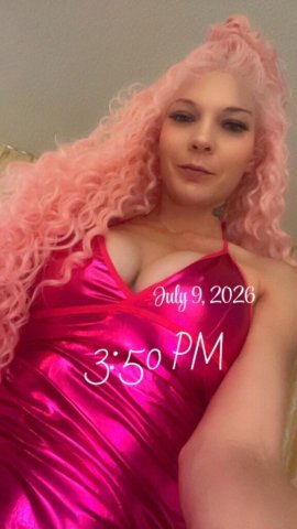 Clarksville Fun 2-Girl Female Escort (Barbie) — Text to Play - 1