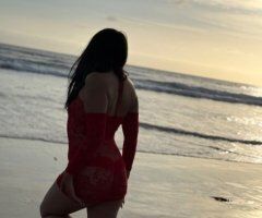 San Diego Female Escort — Top Specialist - Image 2