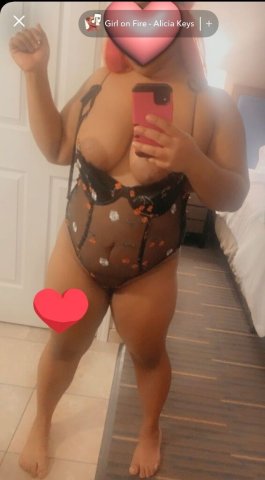 Water Park Upscale Companion (Incalls Only) — Buffalo NY - 1