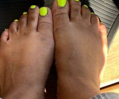 Water Park Upscale Companion (Incalls Only) — Buffalo NY - Image 2