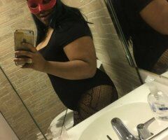 Water Park Upscale Companion (Incalls Only) — Buffalo NY - Image 3