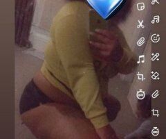 Water Park Upscale Companion (Incalls Only) — Buffalo NY - Image 4