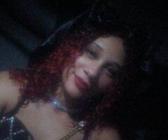 Greensboro escorts - Greensboro VIP Female Escort — CarPlay in-car sessions