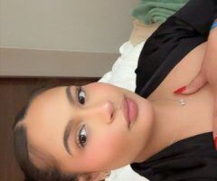 Rose — 24 Natural PR Mami, Fetish & Roleplay - Image 3