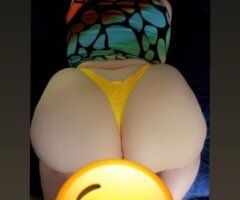 Cupcake  - Independent - Image 3