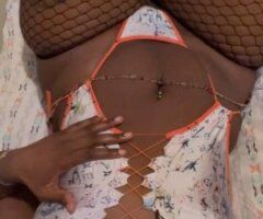 Queens escorts - Creamy Hotel Incalls — Queens Verified Incall Only