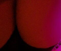 Outcall Special — Young Tight Ebony - Image 2