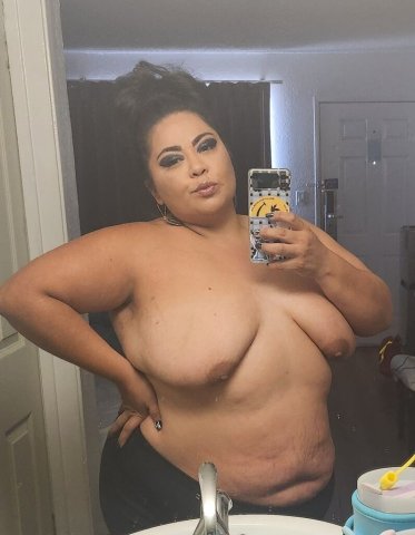 Kandie Kisses — Oakland/East Bay Female Escort (Full GFE, BBBJ, Incall in Pleasanton) - 1