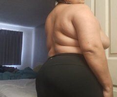 Kandie Kisses — Oakland/East Bay Female Escort (Full GFE, BBBJ, Incall in Pleasanton) - Image 4