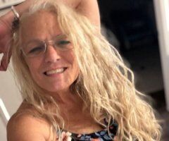 Tampa Incall & Outcall, No Deposits - Image 6