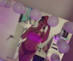Mujer para masajes eróticos y baile sensual con final feliz en El Paso (Paso TX) - Image 5
