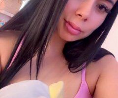 Mujer para masajes eróticos y baile sensual con final feliz en El Paso (Paso TX) - Image 6