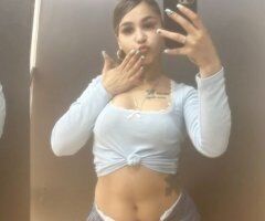 Reno escorts - Reno Latina Escort — Full Service, Oral & Squirt Sessions