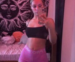 Sioux Falls escorts - Sioux Falls Female Escort — Daddy Dom, Threesomes, Bunny or Doctor