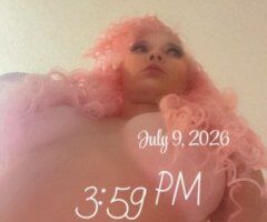 Clarksville TN Luxury Female Escort — Tight, Clean, No Bare Services - Image 7