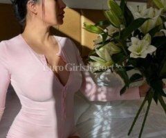 Sapphire Female Escort in Florence: 22, Ukrainian — Incall/Outcall - Image 10