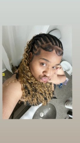 Naenae in Jackson, MS — Wet & Tight incalls, discreet outcall fun - 1