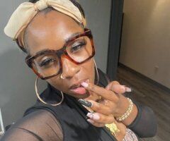 Omaha NE Throat Play & Video Chat Verification (30) - Image 9
